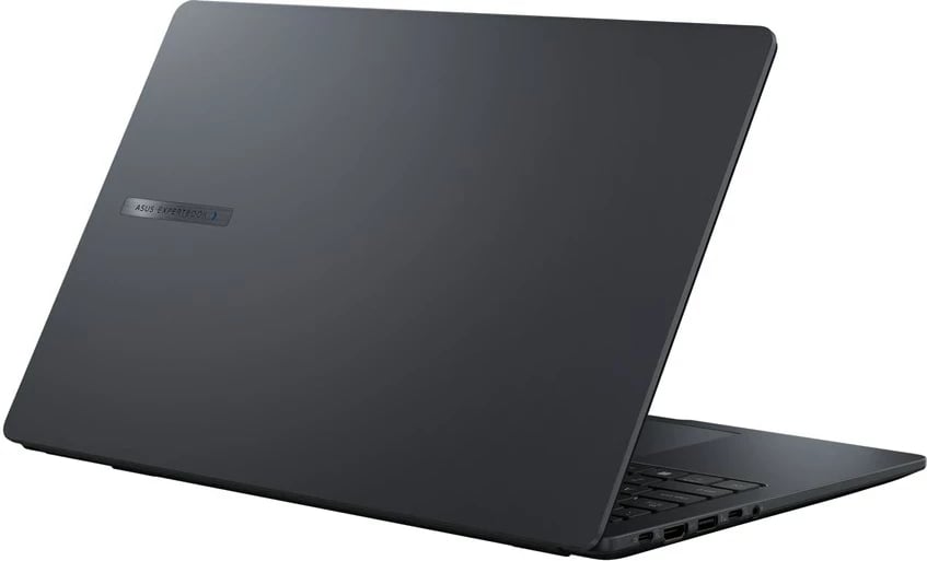 Laptop ASUS ExpertBook B1 B1503CVA-S71619X, Intel Core i5, 15.6", 16 GB RAM, 512 GB SSD, E Zezë, Gri