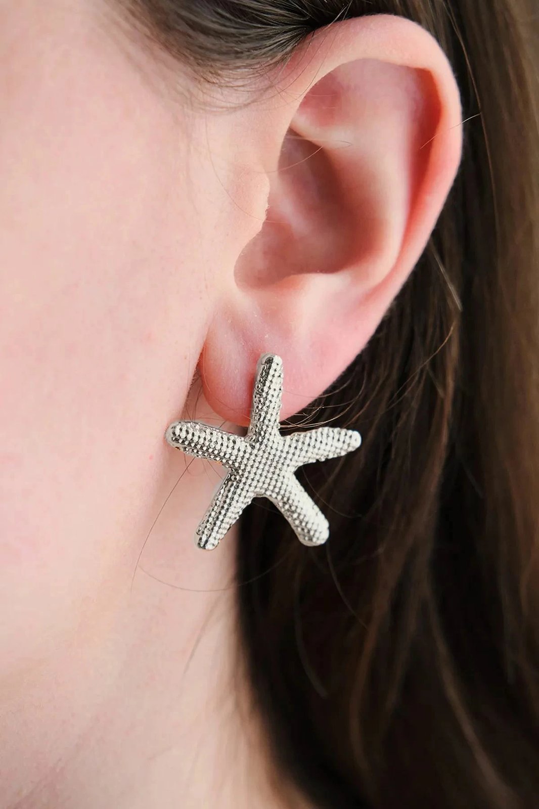 Vathë argjendi, Jumeon, Gms-Czgyldz