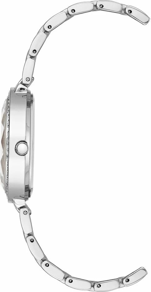 Orë dore Juicy Couture, argjendtë