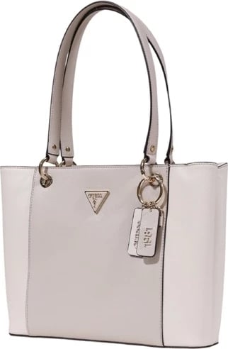 Çantë Guess, femra, beige