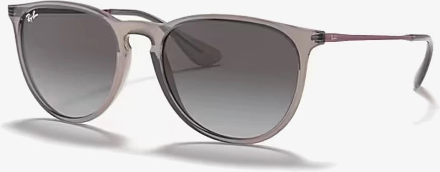 Syze dielli Ray-Ban RB4171 65138G 54