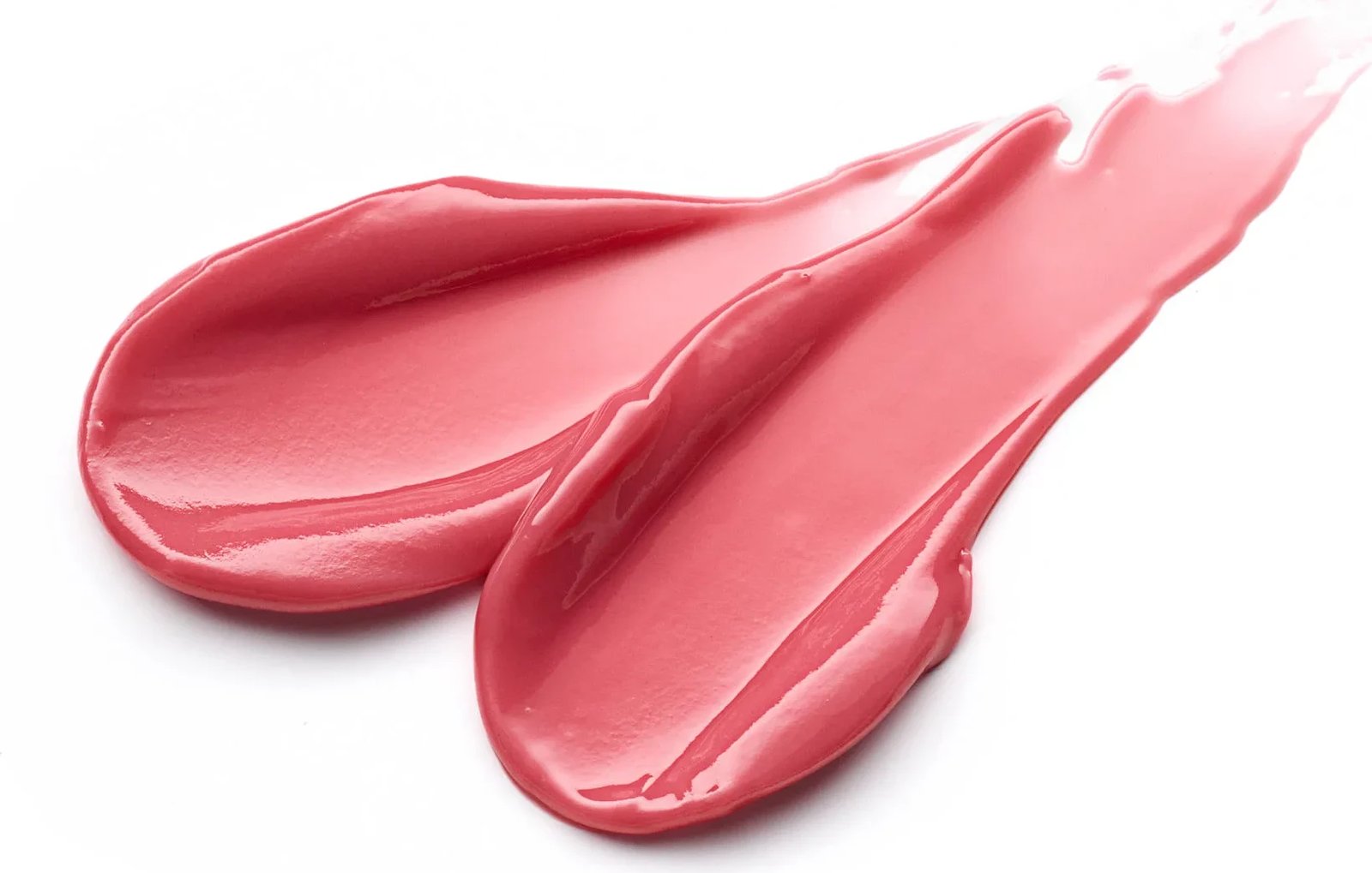 Essence The Super Peptide Glossy Lip Treatment - 02 Pinkified