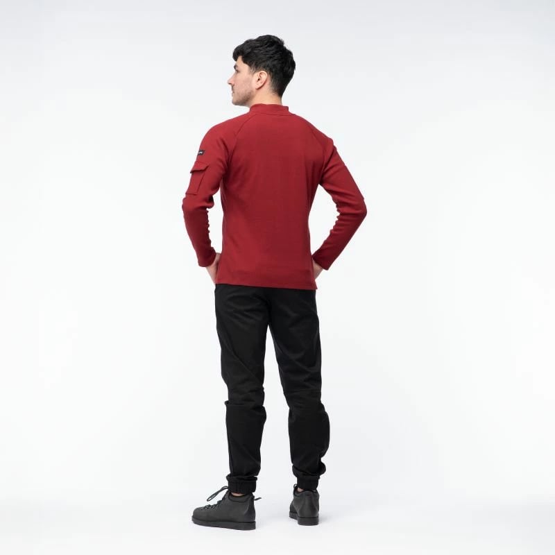 Pantallona për meshkuj Iguana