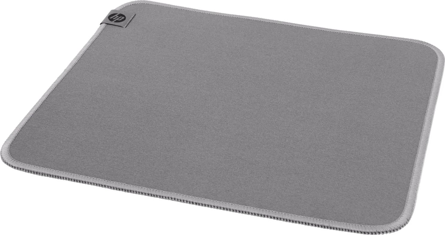 Mauspad sanitizues HP, gri