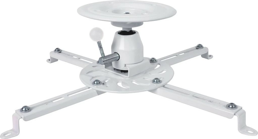 Mbajtës projektori Sunne PRO300S, 25 kg, i bardhë