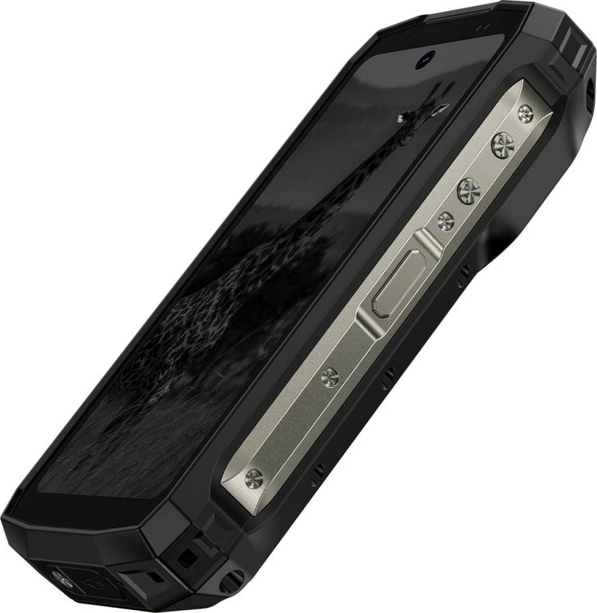 Celular Ulefone Armor Mini 20 Pro, 8/256GB, 5G, i zi Celular Ulefone Armor Mini 20 Pro, 8/256GB, 5G, i zi