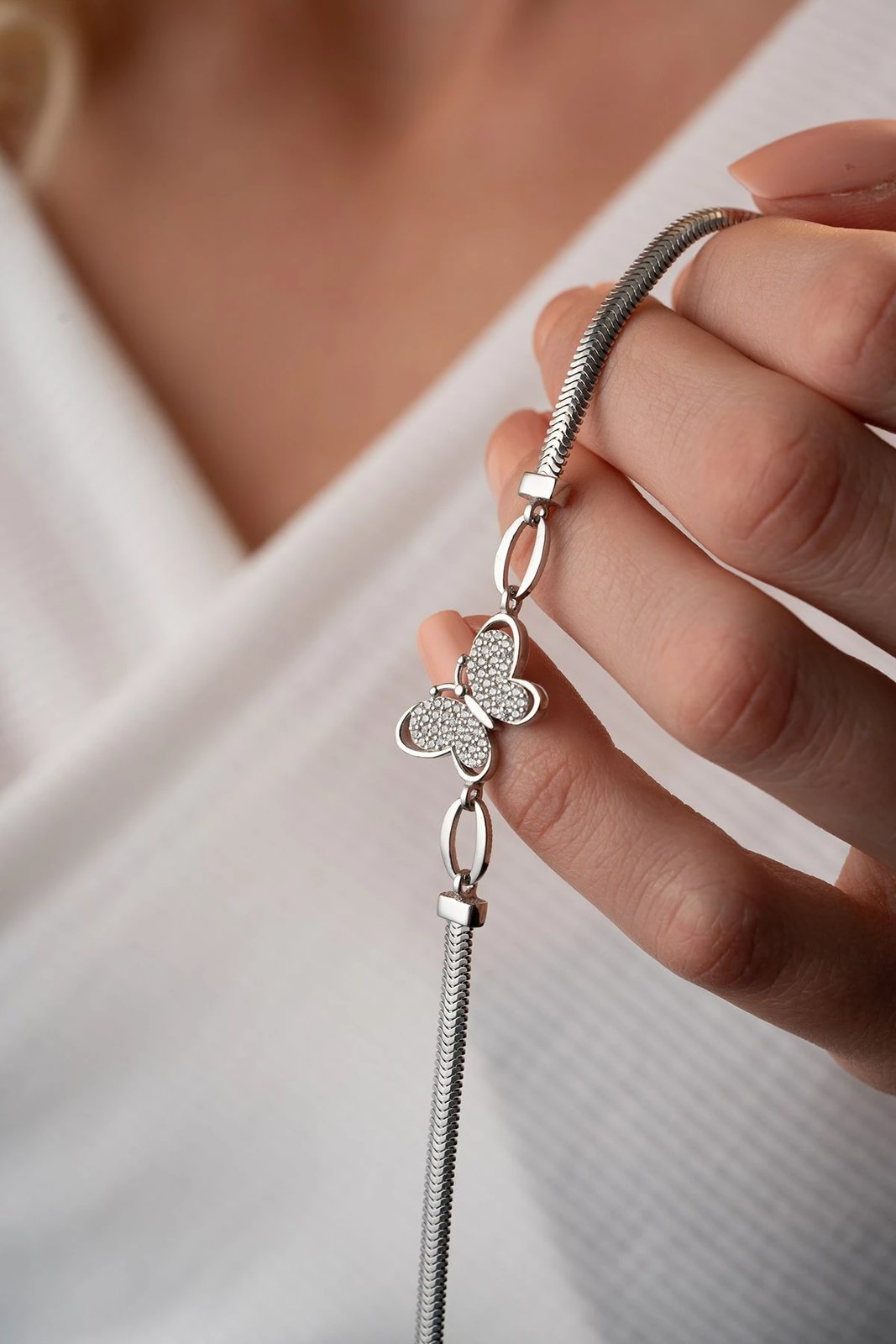 Byzylyk argjendi Jumeon, NRZ998842