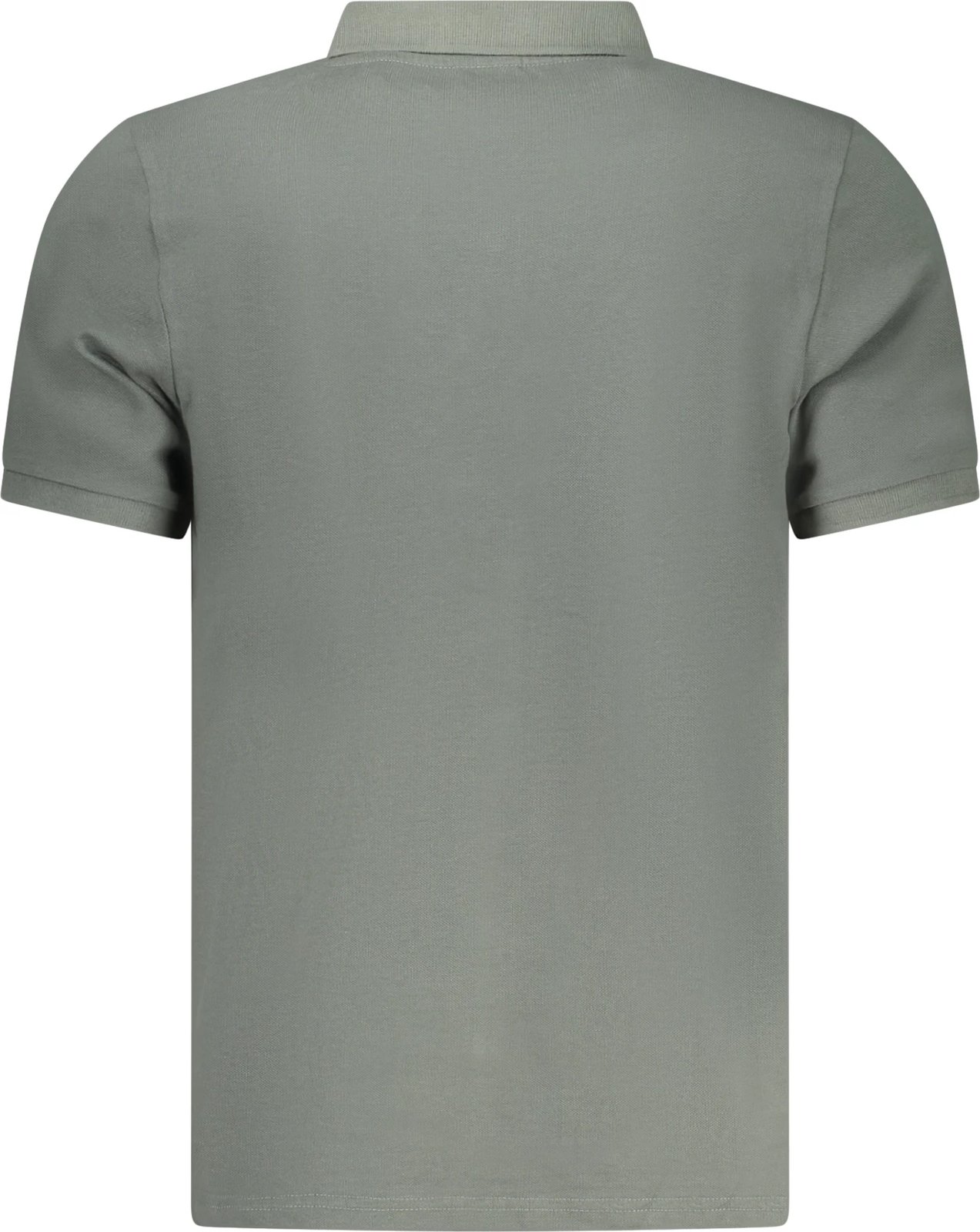 Polo për meshkuj NORTH SAILS, gjelbër