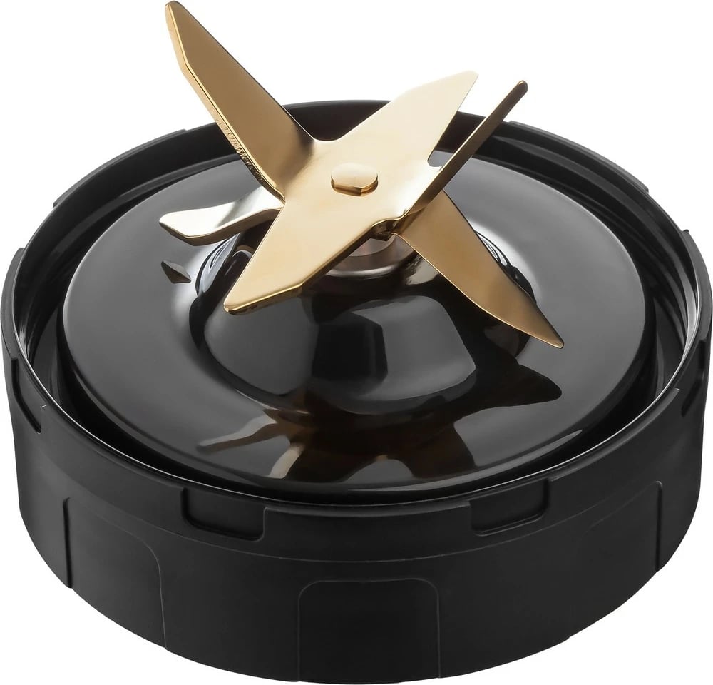 Blender Smoothie Sencor SNB 6600BK Blender Smoothie Sencor SNB 6600BK