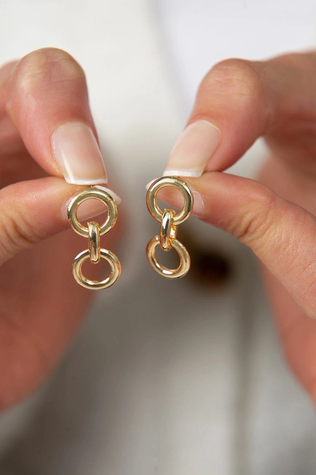 Vathë metalik Elika, CKP9186