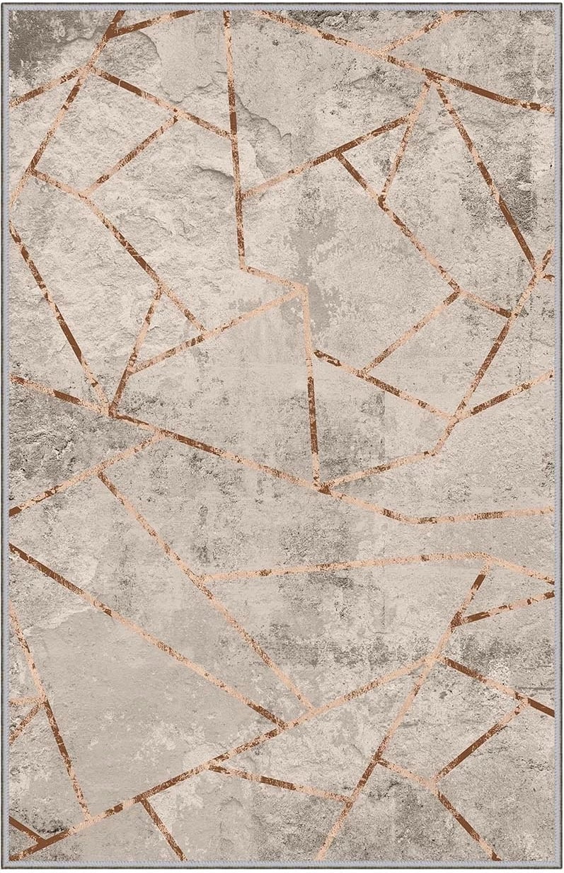 Qilim korridori (100x200) Conceptum Hypnose, Eexfab826