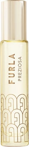 Parfum për femra Furla Preziosa 10ml
