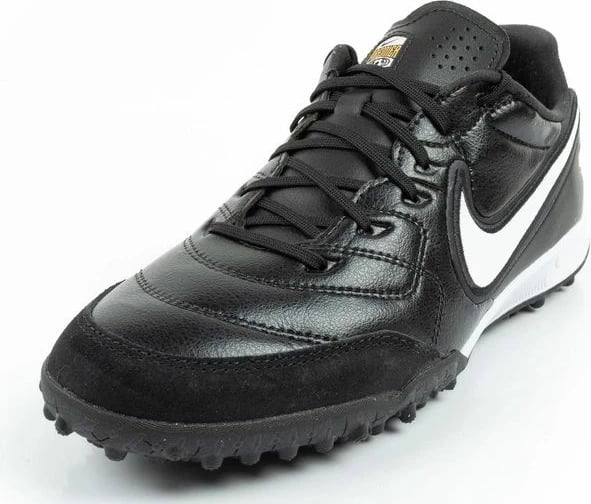 Atlete futbolli Nike për meshkuj, të zeza