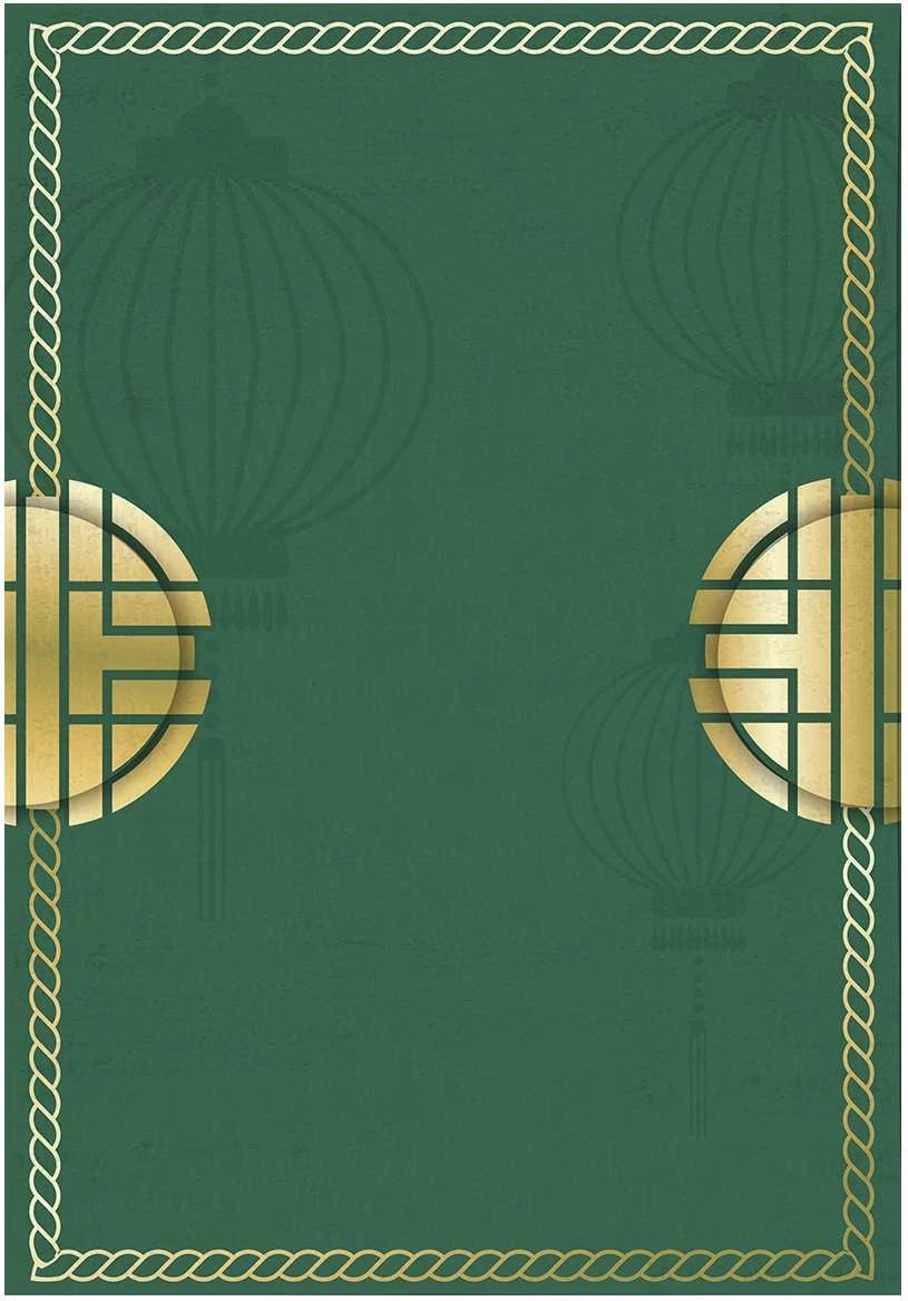 Mbulesë tavoline Hermia Concept, HM-TBLNWY26-13, 140x300