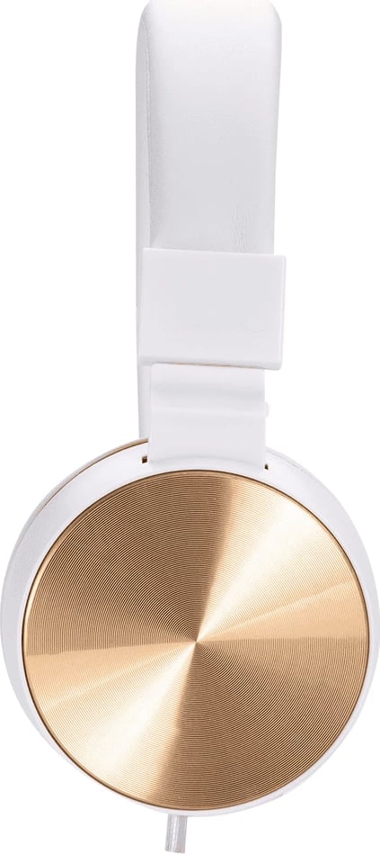 Kufje HP DHH-1206-WT