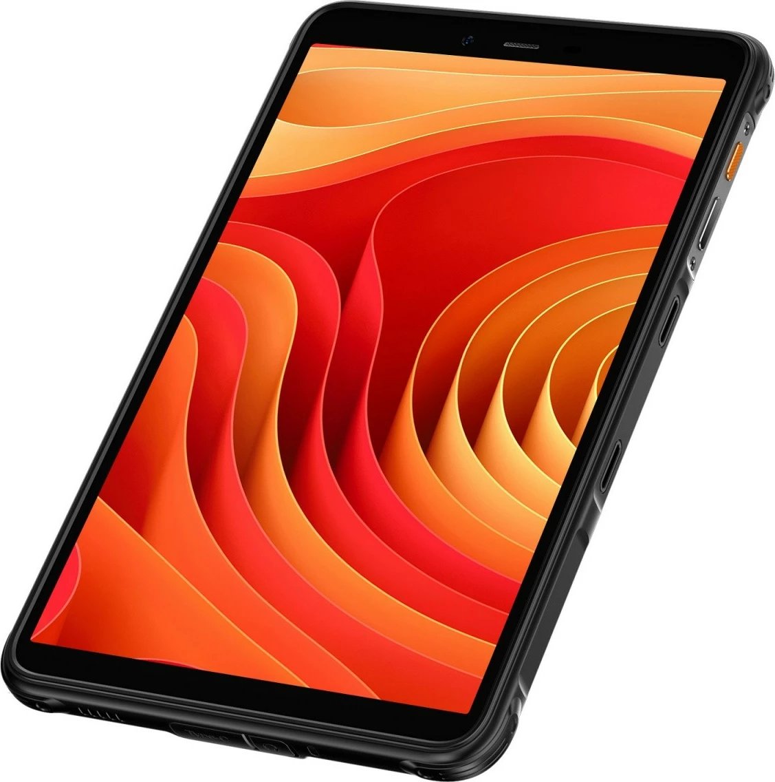 Tablet Ulefone Armor Pad Lite 8", 3/32GB, 4G, E zezë