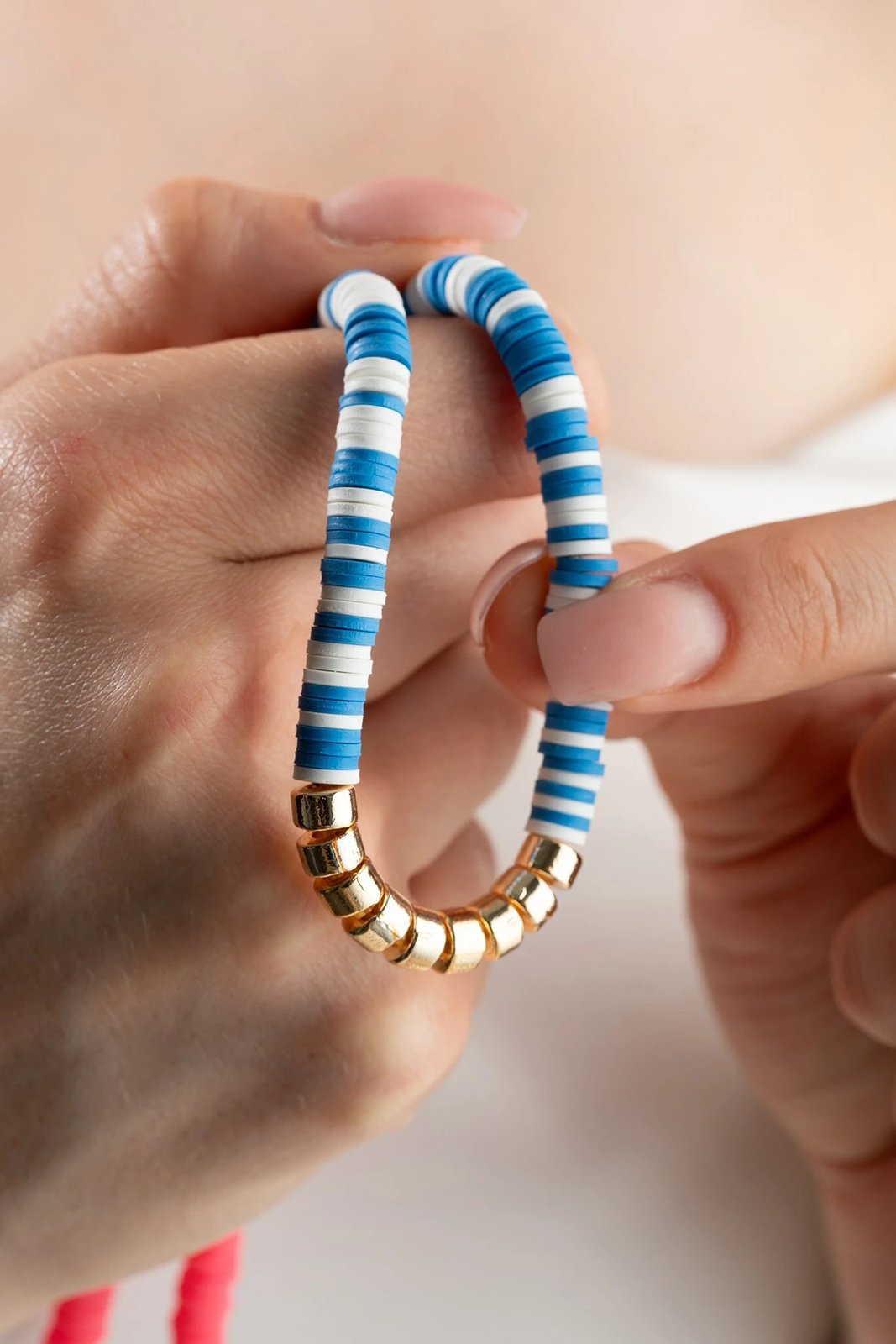 Qafore shumëngjyrëshe Jumeon, B235503