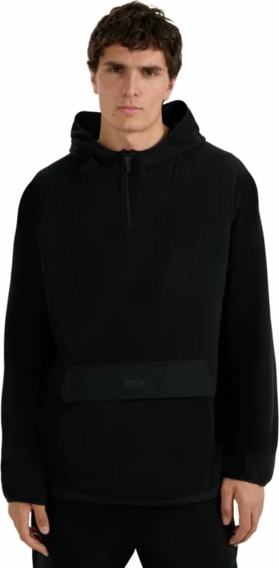 Duks për meshkuj 4f, i zi