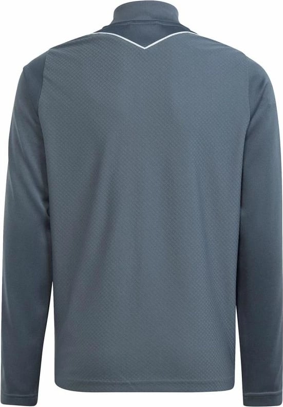 Duks për fëmijë adidas, gri