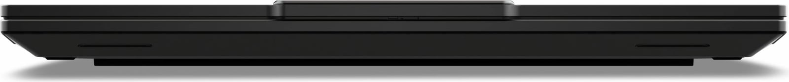 Laptop Lenovo ThinkPad P14s Gen 5, Intel Core Ultra 7, 32 GB RAM, 1 TB SSD, E zezë Laptop Lenovo ThinkPad P14s Gen 5, Intel Core Ultra 7, 32 GB RAM, 1 TB SSD, E zezë