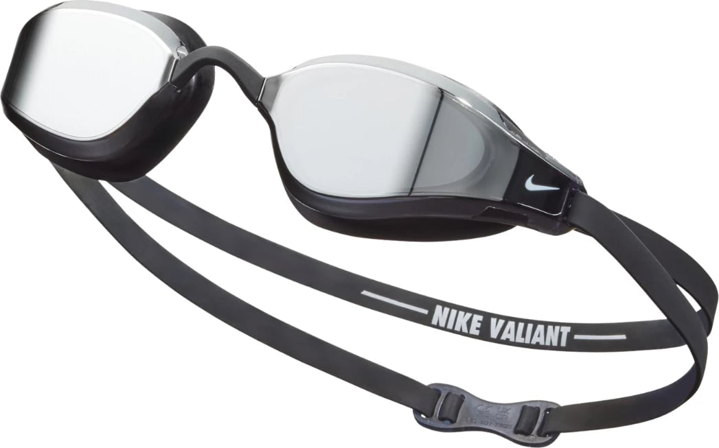 Syze noti Nike unisex, të zeza