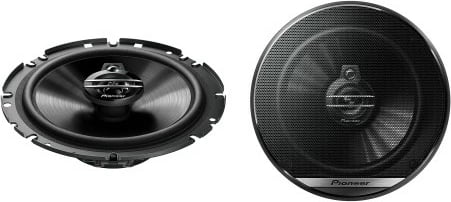 Altoparlant Pioneer TS-G1730F, 17cm, i zi