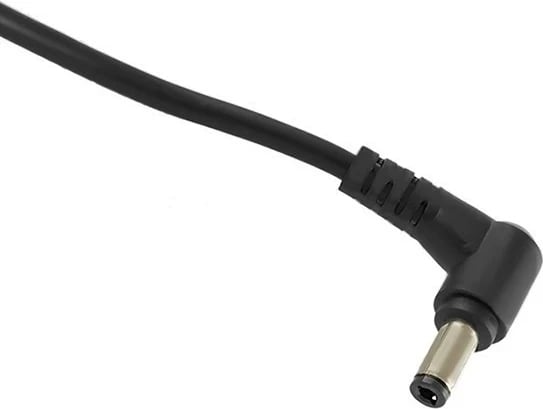 Adapter Qoltec Asus 180W 19.5V 9.23A, plug 5.5x2.5