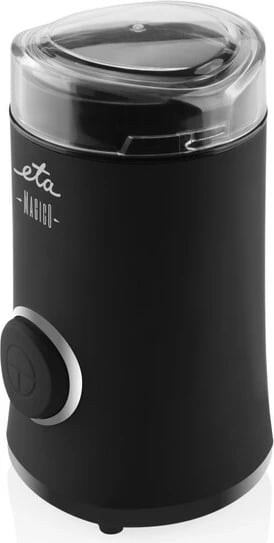 Mulli Kafeje ETA MAGICO 006590000