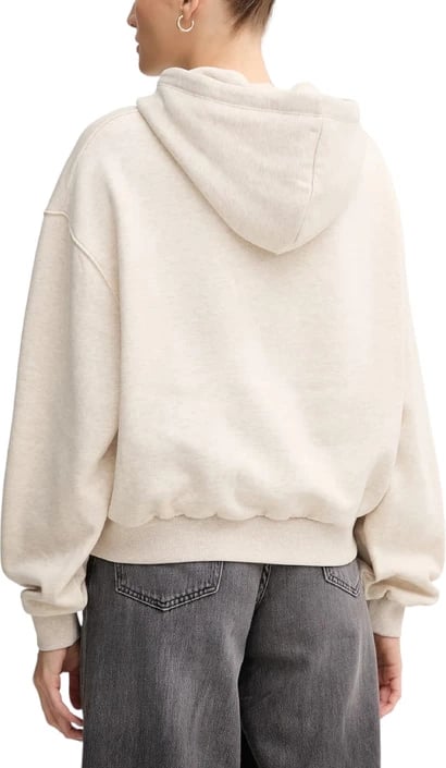 duks Tommy Hilfiger femra beige