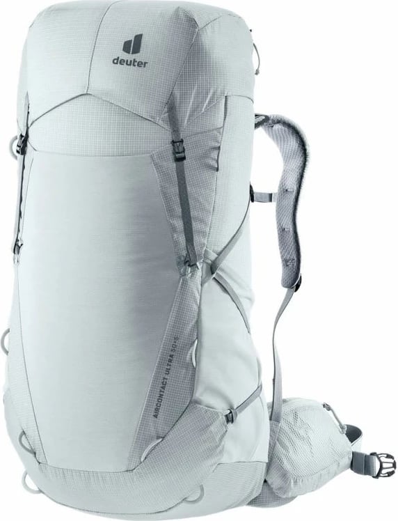 Çantë shpine Deuter, për meshkuj dhe femra
