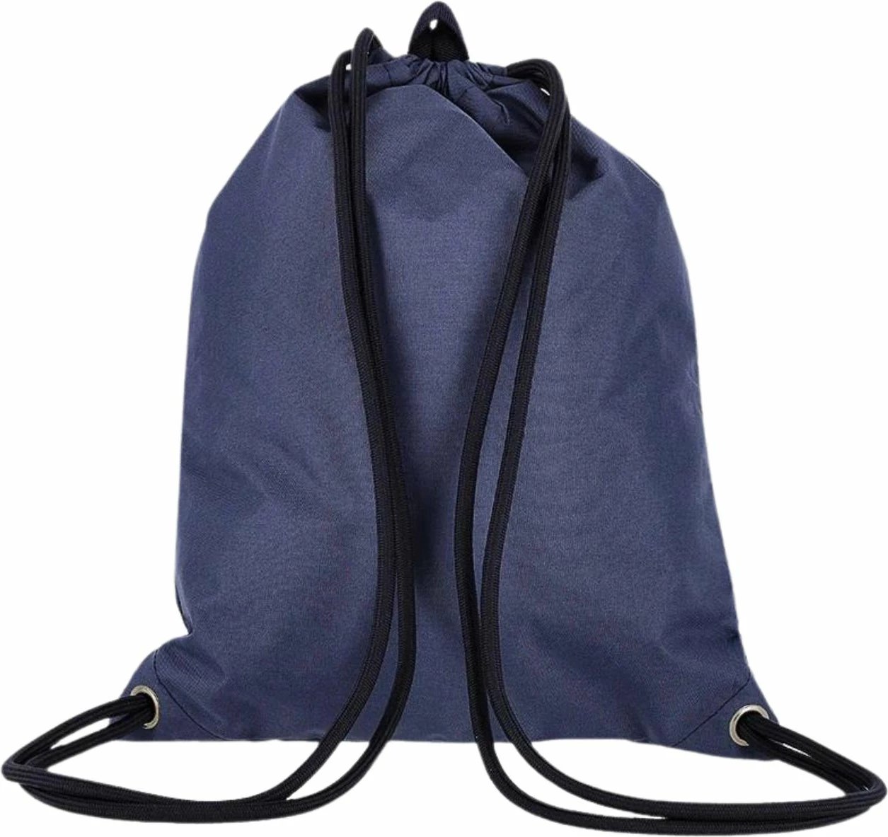Çantë për këpuca 4F unisex, denim Çantë për këpuca 4F unisex, denim