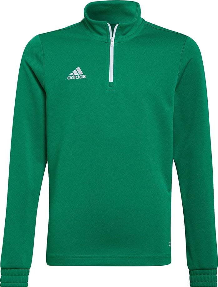 Duks për fëmijë adidas, i gjelbër