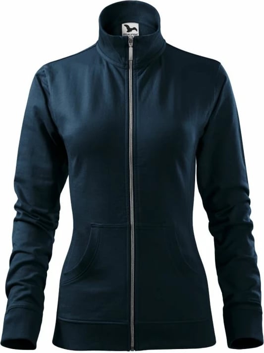 Duks Malfini për femra, blu marine