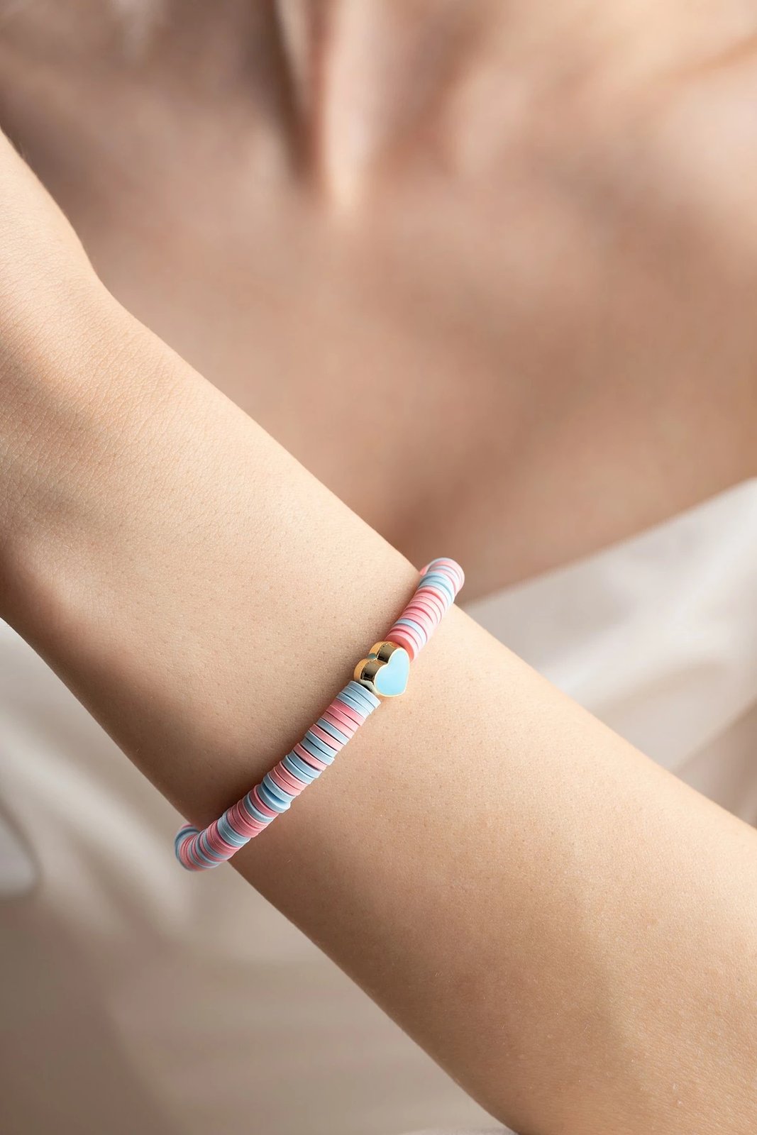 Byzylyk Jumeon, shumëngjyrësh, B236602