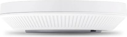 Pikë aksesi TP-Link Omada AX3000, WiFi 6, 5-pako, 2976 Mbit/s