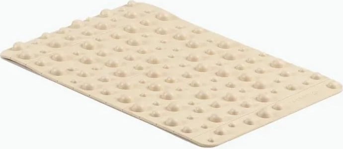 Dyshek Me Fluska Fitnesi 928909