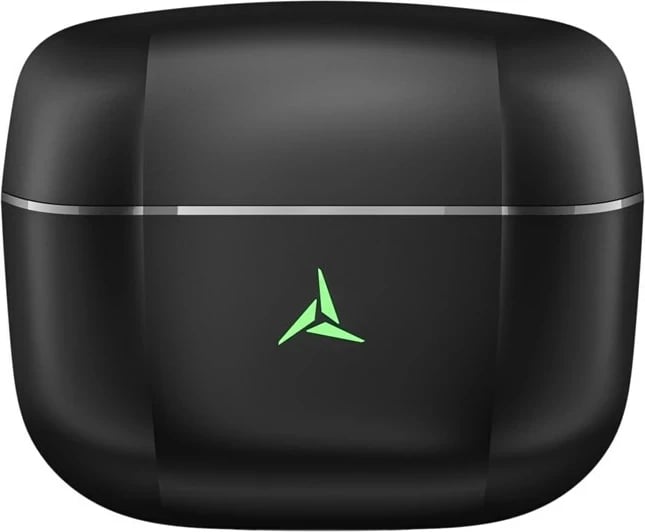 Kufje TOZO Gaming Pods True Wireless Stereo (TWS) In-Ear USB Type-C Bluetooth, Zezë
