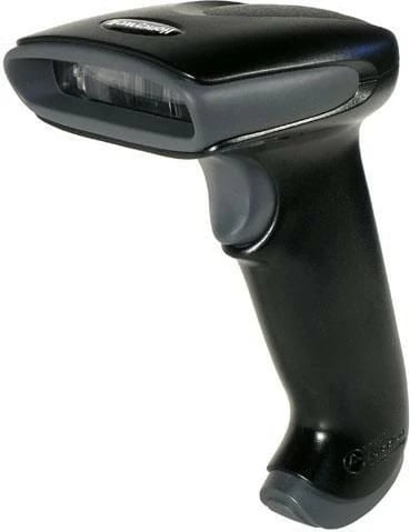 Honeywell Hyperion 1300g, Barcode Scanner