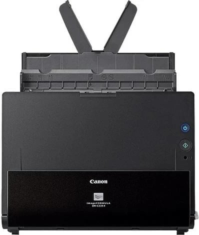 Skaner Canon imageFORMULA DR-C225 II, i zi Skaner Canon imageFORMULA DR-C225 II, i zi