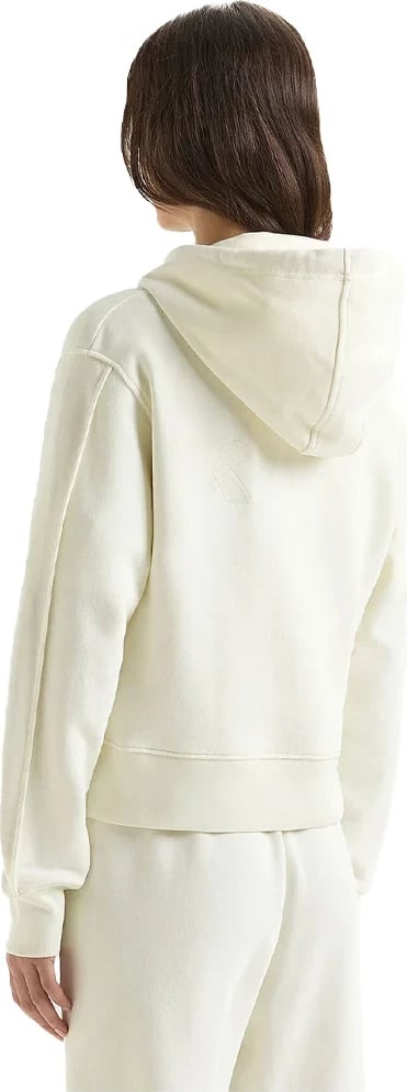 Duks për Femra, DIADORA - 179935-20011