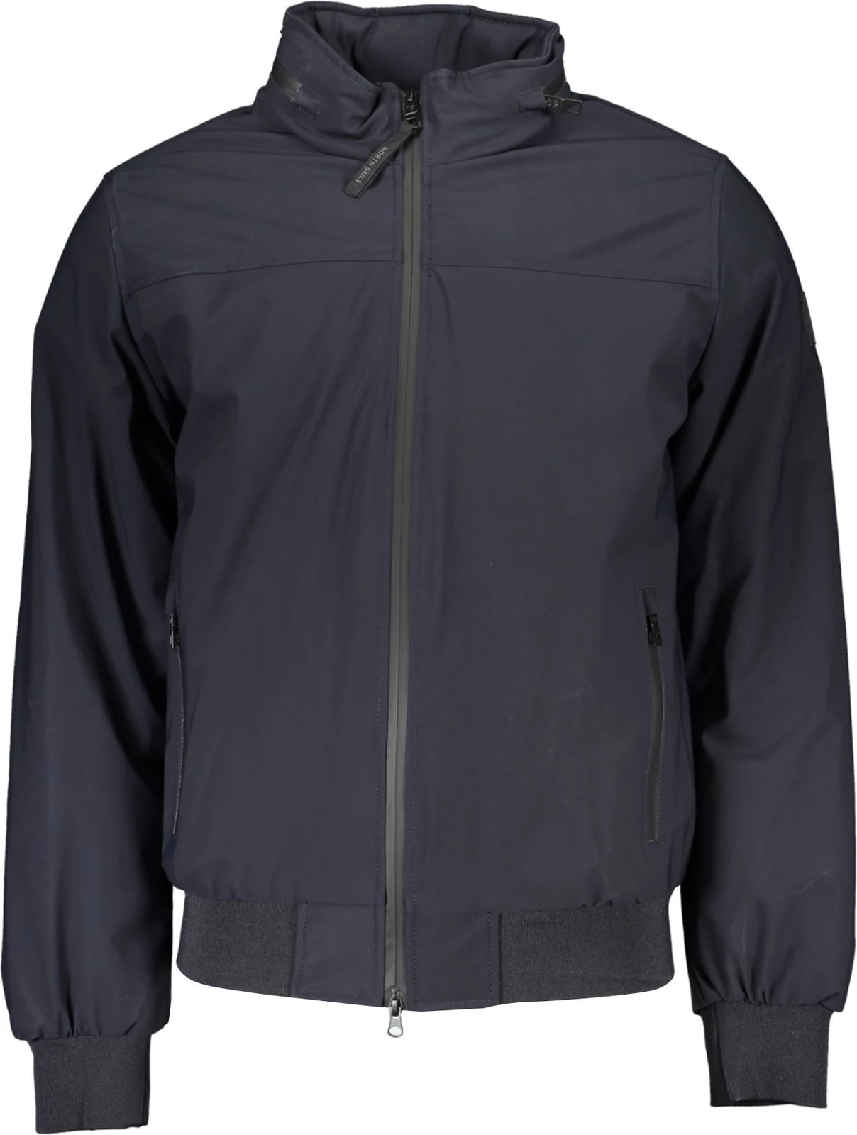 Jakne NORTH SAILS meshkuj, blu