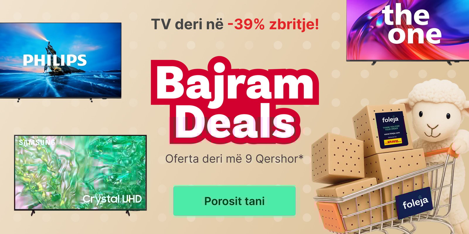 Weekly-deals-banner-bajram-22