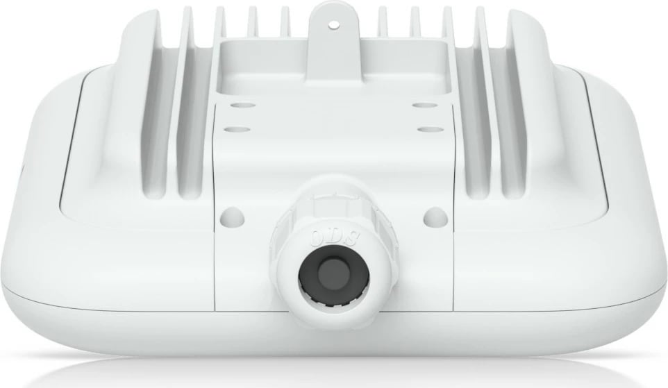 Access point Ubiquiti U7 Pro Outdoor, 2.4 GHz, 5 GHz, 8600 Mbit/s