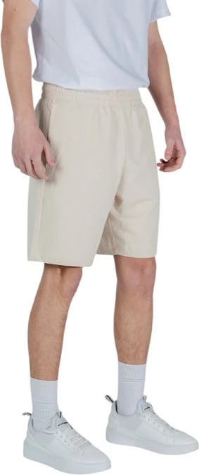 Shorce për meshkuj Ea7, beige