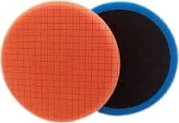 Sfungjer Per Polirim Pa Gvint Portokalli