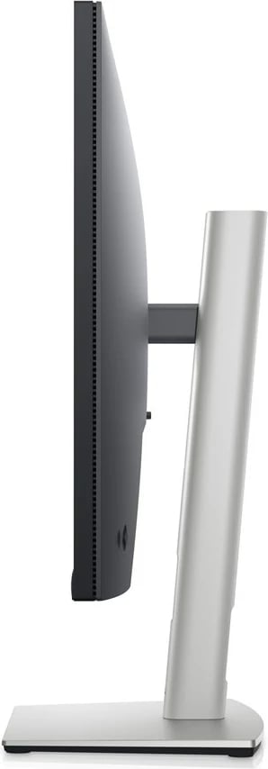 Monitor Dell P2722H, 27", Full HD