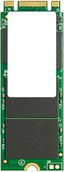 SSD Transcend M.2 2260 64GB SATA3