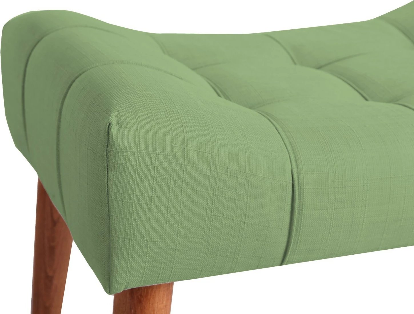Puf Petrol Green, Atelier del Sofa, New Cool