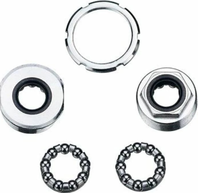 Aksesor biçiklete Yakimasport