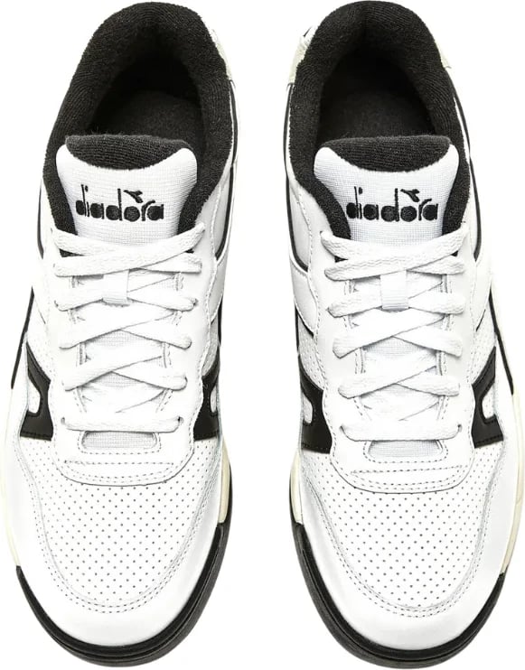 Patika për Meshkuj, DIADORA - 179584-D0300